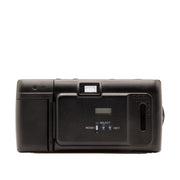 Olympus AF-1 Super 35mm Point-and-Shoot Film Camera
