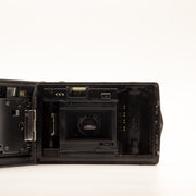 Olympus AF-1 Super 35mm Point-and-Shoot Film Camera