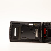 Olympus AF-1 Super 35mm Point-and-Shoot Film Camera