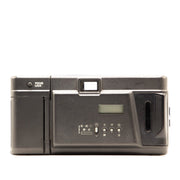 Olympus AF-1 35mm Point-and-Shoot Film Camera