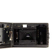 Olympus AF-1 35mm Point-and-Shoot Film Camera