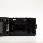 Olympus AF-1 Twin 35mm Point-and-Shoot Film Camera