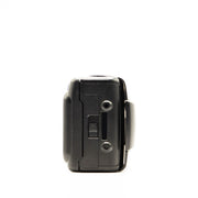 Olympus AM-100 35mm Point-and-Shoot Film Camera