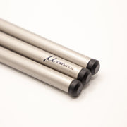Olympus 'Mju' Film Camera Tripod