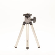 Olympus 'Mju' Film Camera Tripod