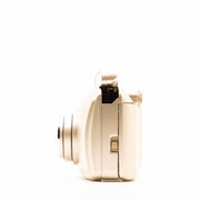 Olympus MJU III 150 35mm Point-and-Shoot Film Camera