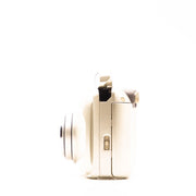 Olympus MJU III Wide 100 35mm Point-and-Shoot Film Camera