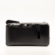 Olympus MJU Zoom 105 35mm Point-and-Shoot Film Camera