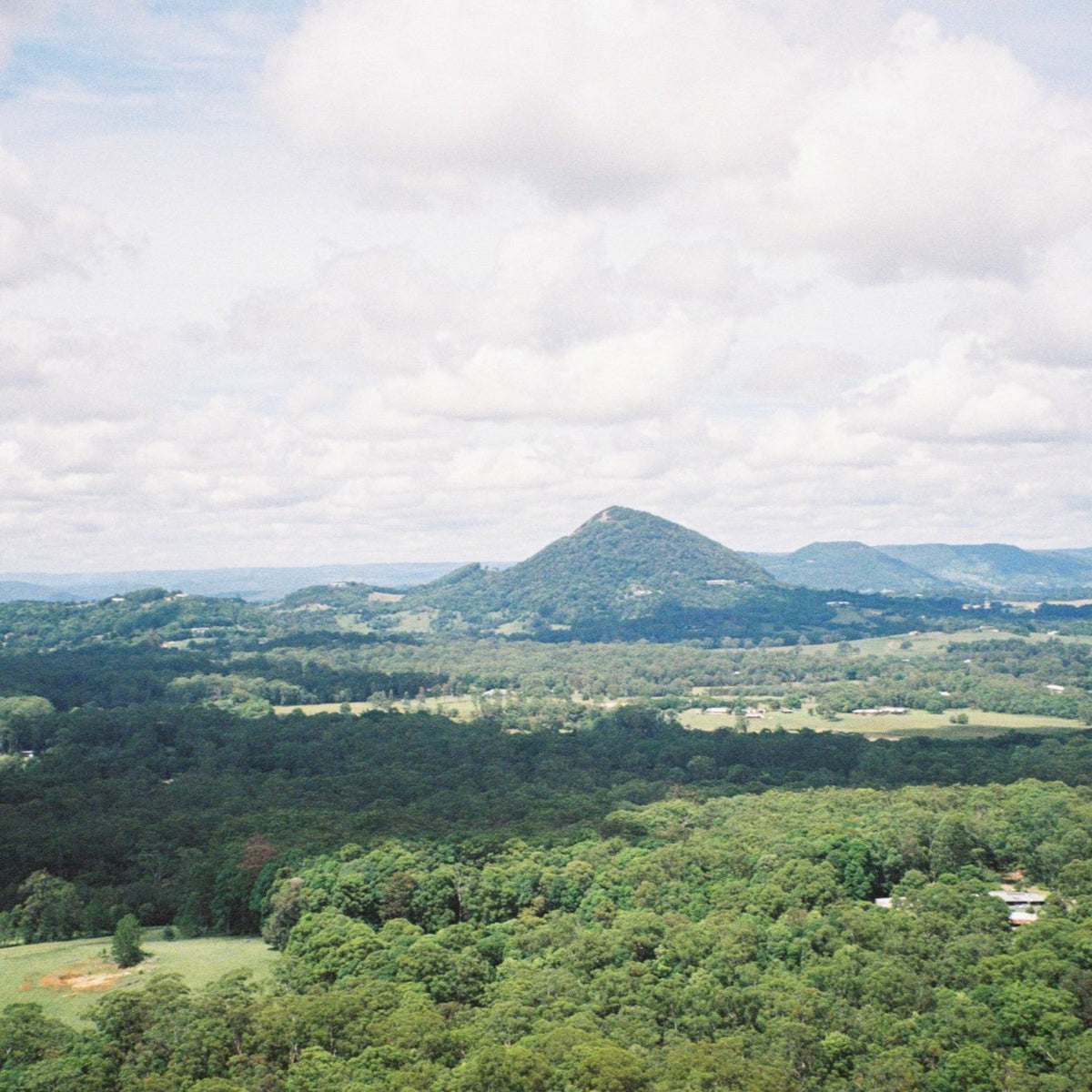 Sample photo taken with the Olympus MJU Zoom 105 35mm film camera.