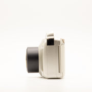 Olympus MJU Zoom 105 Deluxe 35mm Point-and-Shoot Film Camera
