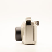 Olympus MJU Zoom 140 VF 35mm Point-and-Shoot Film Camera