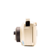 Olympus MJU Zoom Wide 80 35mm Point-and-Shoot Film Camera