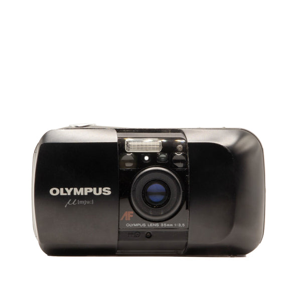 OlympusMjui35mmFilmCamera_gran