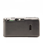 Olympus OZ 105 R 35mm Point-and-Shoot Film Camera