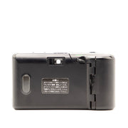 Olympus OZ 10 Panorama 35mm Point-and-Shoot Film Camera