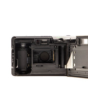 Olympus OZ 10 Panorama 35mm Point-and-Shoot Film Camera