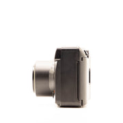 Olympus OZ Classy 105 35mm Point-and-Shoot Film Camera
