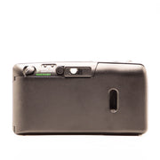 Olympus OZ Classy 105 35mm Point-and-Shoot Film Camera