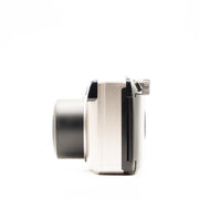 Olympus OZ 130 35mm Point-and-Shoot Film Camera