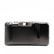 Olympus OZ 130 35mm Point-and-Shoot Film Camera