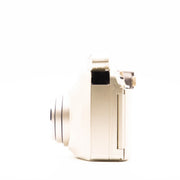 Olympus Stylus Zoom 160 35mm Point-and-Shoot Film Camera