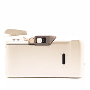 Olympus Stylus Zoom 160 35mm Point-and-Shoot Film Camera