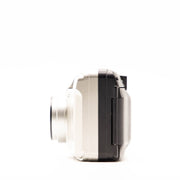 Olympus SuperZoom 70G 35mm Point-and-Shoot Film Camera