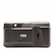 Olympus SuperZoom 70G 35mm Point-and-Shoot Film Camera