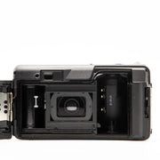 Olympus SuperZoom 70G 35mm Point-and-Shoot Film Camera