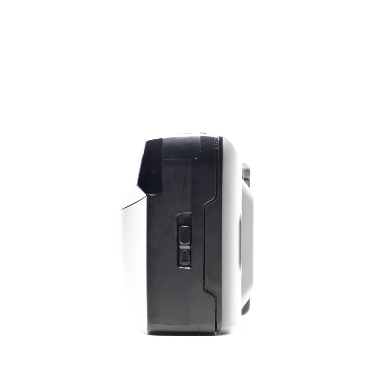 Olympus Trip 300 35mm Point-and-Shoot Film Camera