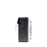 Olympus Trip 300 35mm Point-and-Shoot Film Camera