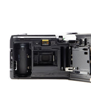 Olympus Trip 300 35mm Point-and-Shoot Film Camera