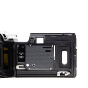 Olympus Trip 300 35mm Point-and-Shoot Film Camera