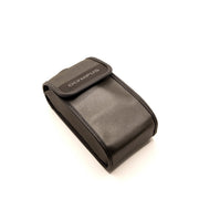 Olympus AF-1 Twin/AF-10 Twin Leather Film Camera Case