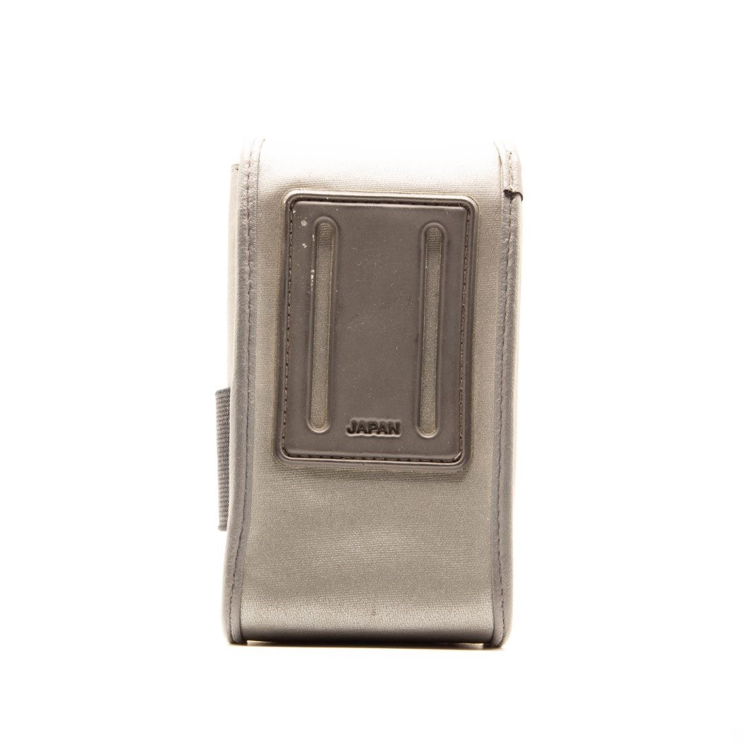Olympus AF-1 Twin/AF-10 Twin Leather Film Camera Case