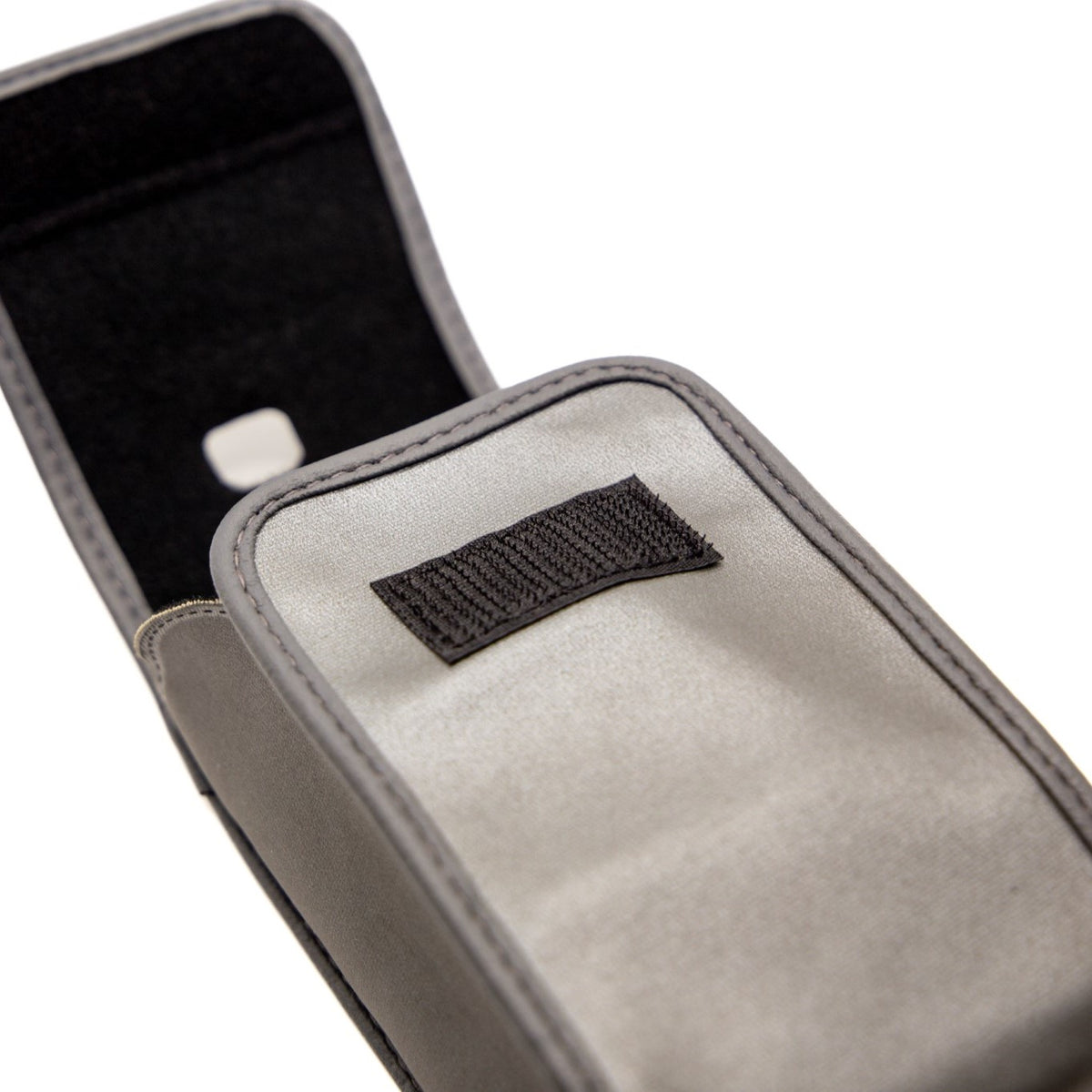 Olympus AF-1 Twin/AF-10 Twin Leather Film Camera Case