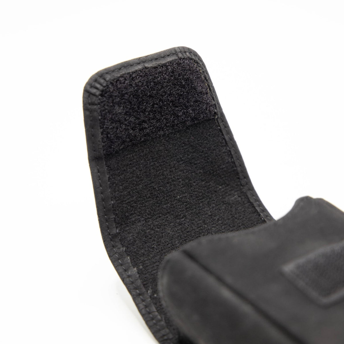Olympus Velour Film Camera Case