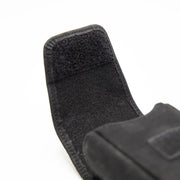 Olympus Velour Film Camera Case