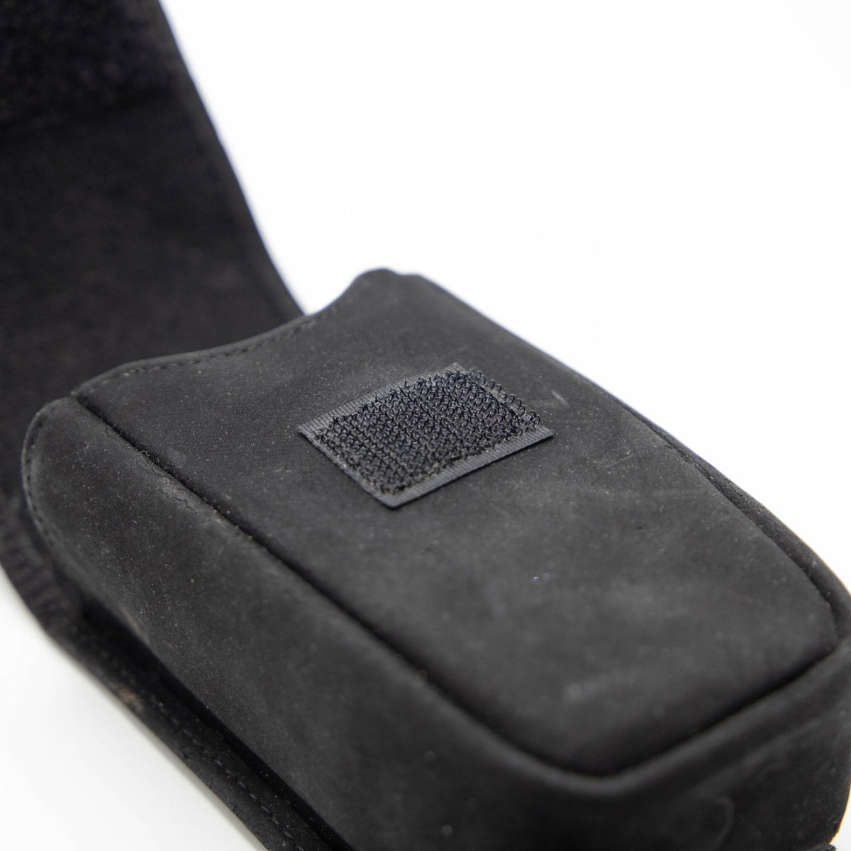 Olympus Velour Film Camera Case
