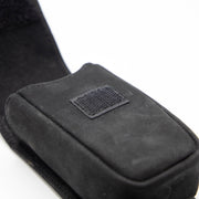 Olympus Velour Film Camera Case