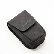 Olympus Velour Film Camera Case