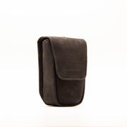 Olympus Velour Film Camera Case