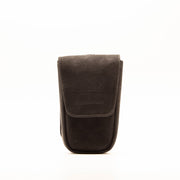 Olympus Velour Film Camera Case