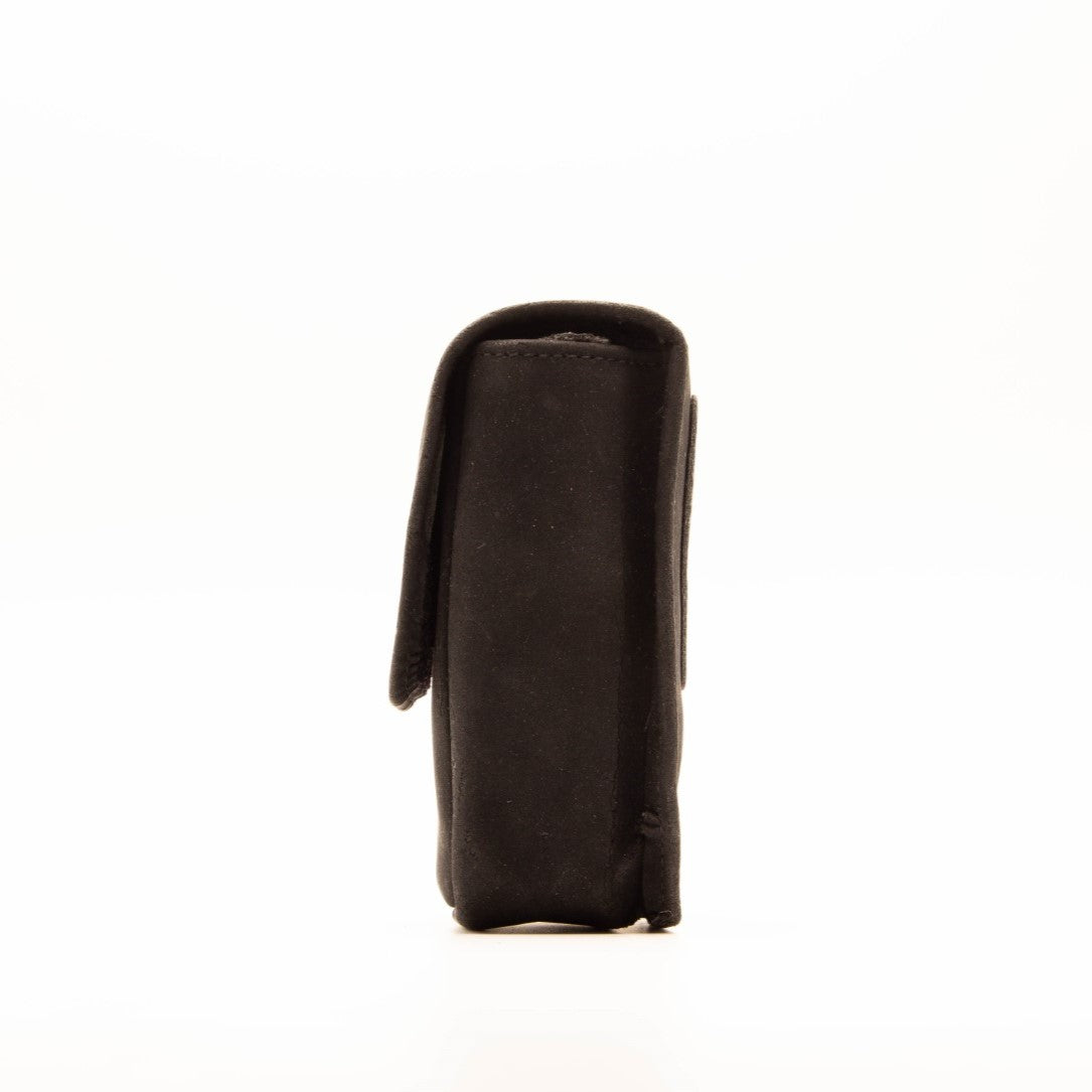 Olympus Velour Film Camera Case