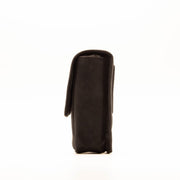 Olympus Velour Film Camera Case
