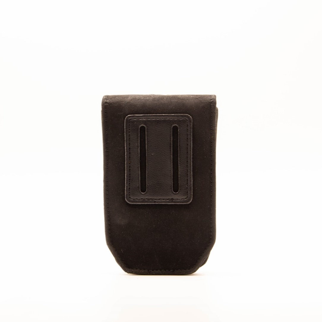 Olympus Velour Film Camera Case