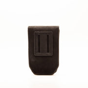 Olympus Velour Film Camera Case