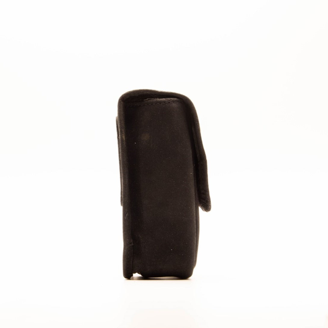 Olympus Velour Film Camera Case