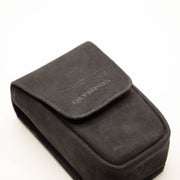 Olympus Velour Film Camera Case