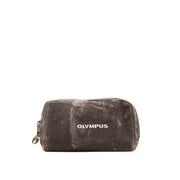 Olympus Mju ii Film Camera Case